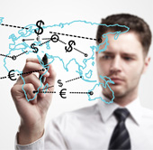 RiiT Coaching Centre